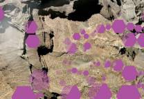 RQTerrain