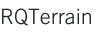 RQTerrain