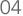04