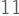 11